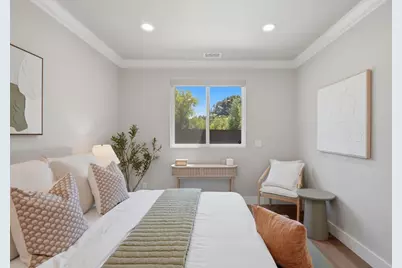 26 Connick Ct, San Ramon, CA 94583 - Photo 25