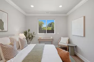 26 Connick Ct, San Ramon, CA 94583 - Photo 25