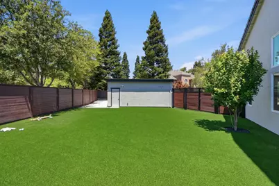 26 Connick Ct, San Ramon, CA 94583 - Photo 61