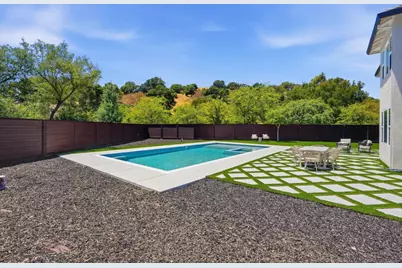 26 Connick Ct, San Ramon, CA 94583 - Photo 53