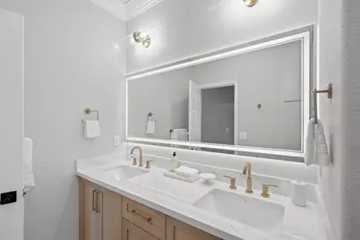26 Connick Ct, San Ramon, CA 94583 - Photo 45