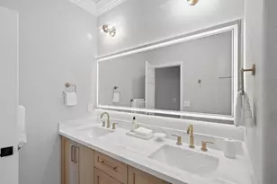 26 Connick Ct, San Ramon, CA 94583 - Photo 45