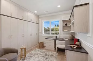 26 Connick Ct, San Ramon, CA 94583 - Photo 43
