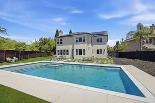 26 Connick Ct, San Ramon, CA 94583 - Photo 55