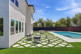 26 Connick Ct, San Ramon, CA 94583 - Photo 59