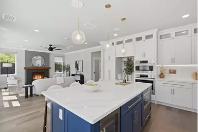 26 Connick Ct, San Ramon, CA 94583 - Photo 11