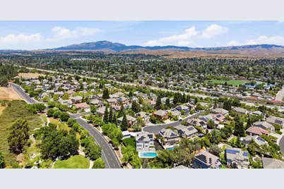 26 Connick Ct, San Ramon, CA 94583 - Photo 69