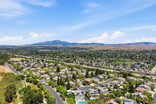 26 Connick Ct, San Ramon, CA 94583 - Photo 69
