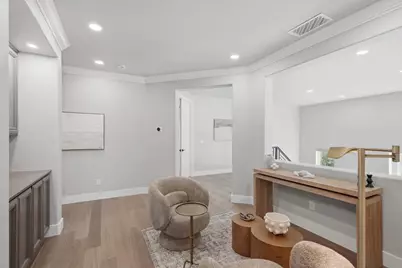 26 Connick Ct, San Ramon, CA 94583 - Photo 37