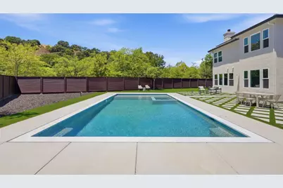 26 Connick Ct, San Ramon, CA 94583 - Photo 57