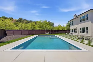 26 Connick Ct, San Ramon, CA 94583 - Photo 57