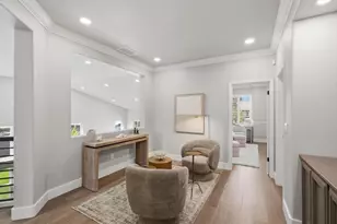 26 Connick Ct, San Ramon, CA 94583 - Photo 35