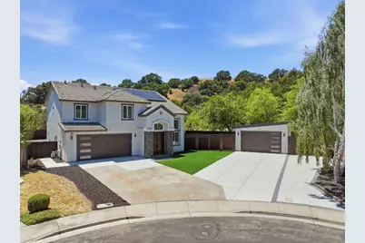26 Connick Ct, San Ramon, CA 94583 - Photo 1