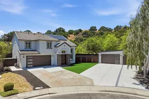 26 Connick Ct, San Ramon, CA 94583 - Photo 1