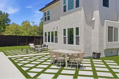 26 Connick Ct, San Ramon, CA 94583 - Photo 51