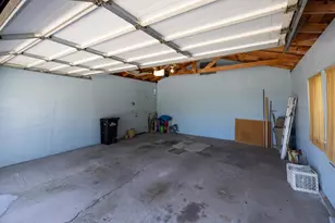 25990 S Carmel Hills Dr, Carmel, CA 93923 - Photo 39