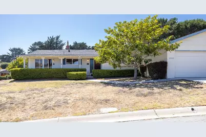 25990 S Carmel Hills Dr, Carmel, CA 93923 - Photo 51
