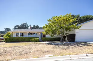 25990 S Carmel Hills Dr, Carmel, CA 93923 - Photo 51
