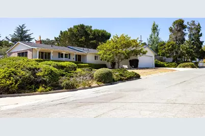 25990 S Carmel Hills Dr, Carmel, CA 93923 - Photo 57