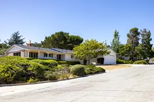 25990 S Carmel Hills Dr, Carmel, CA 93923 - Photo 57