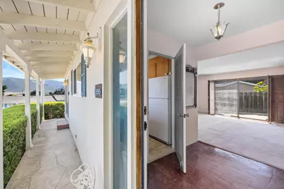25990 S Carmel Hills Dr, Carmel, CA 93923 - Photo 47