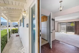25990 S Carmel Hills Dr, Carmel, CA 93923 - Photo 47