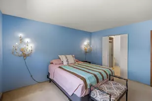 25990 S Carmel Hills Dr, Carmel, CA 93923 - Photo 23