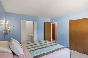 25990 S Carmel Hills Dr, Carmel, CA 93923 - Photo 25