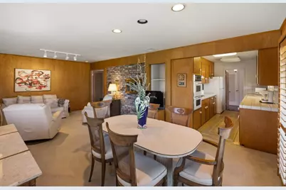 25990 S Carmel Hills Dr, Carmel, CA 93923 - Photo 19