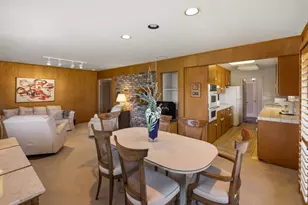 25990 S Carmel Hills Dr, Carmel, CA 93923 - Photo 19