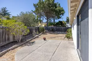 25990 S Carmel Hills Dr, Carmel, CA 93923 - Photo 41