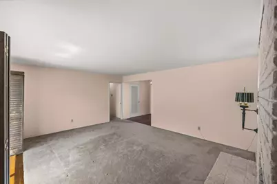 25990 S Carmel Hills Dr, Carmel, CA 93923 - Photo 9