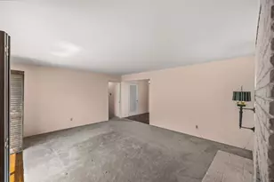 25990 S Carmel Hills Dr, Carmel, CA 93923 - Photo 9