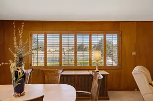 25990 S Carmel Hills Dr, Carmel, CA 93923 - Photo 17