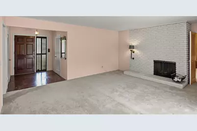 25990 S Carmel Hills Dr, Carmel, CA 93923 - Photo 5