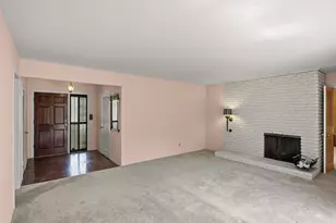 25990 S Carmel Hills Dr, Carmel, CA 93923 - Photo 5