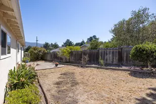 25990 S Carmel Hills Dr, Carmel, CA 93923 - Photo 43