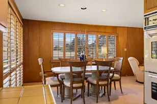 25990 S Carmel Hills Dr, Carmel, CA 93923 - Photo 15