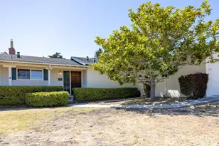25990 S Carmel Hills Dr, Carmel, CA 93923 - Photo 55