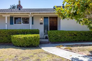 25990 S Carmel Hills Dr, Carmel, CA 93923 - Photo 49