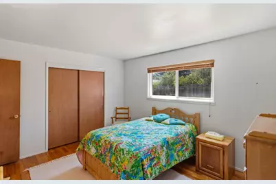 25990 S Carmel Hills Dr, Carmel, CA 93923 - Photo 29