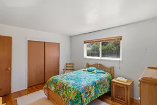 25990 S Carmel Hills Dr, Carmel, CA 93923 - Photo 29