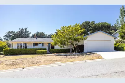25990 S Carmel Hills Dr, Carmel, CA 93923 - Photo 53