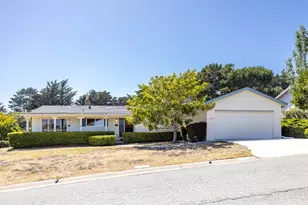 25990 S Carmel Hills Dr, Carmel, CA 93923 - Photo 53
