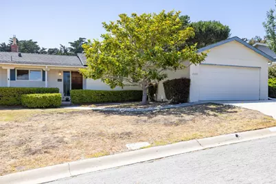 25990 S Carmel Hills Dr, Carmel, CA 93923 - Photo 3