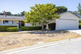 25990 S Carmel Hills Dr, Carmel, CA 93923 - Photo 3