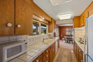 25990 S Carmel Hills Dr, Carmel, CA 93923 - Photo 11