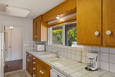 25990 S Carmel Hills Dr, Carmel, CA 93923 - Photo 13