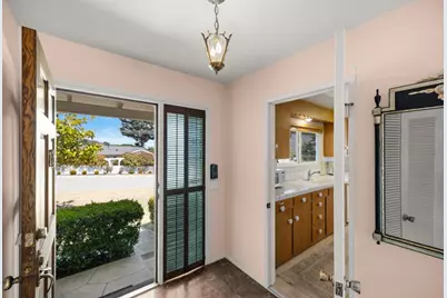 25990 S Carmel Hills Dr, Carmel, CA 93923 - Photo 37