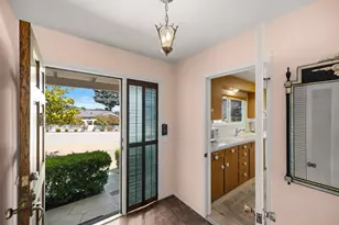 25990 S Carmel Hills Dr, Carmel, CA 93923 - Photo 37